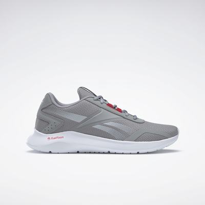 Reebok Men's Energylux 2 Shoes Grey,US-62145